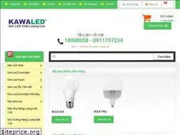 Sites similar to kawaled.com