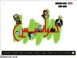 Sites similar to kawalisy.com
