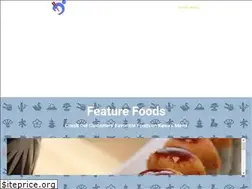 Sites similar to kawamke.com