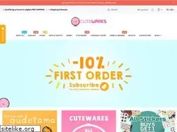 Sites similar to kawamono.com