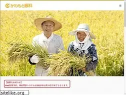 Sites similar to kawamoto-ganka.jp
