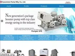 Sites similar to kawamoto-global.com