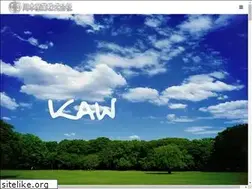 Sites similar to kawamotosangyo.com