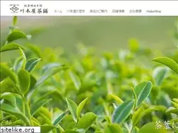 Sites similar to kawamotoya.com
