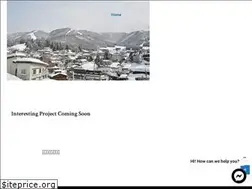 Sites similar to kawamotoya.jp