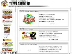Sites similar to kawamotto.com