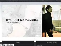 Sites similar to kawamura-fc.com