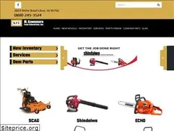 Sites similar to kawamurafarm.com