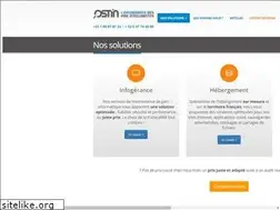 Sites similar to kawan.biz