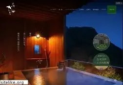 Sites similar to kawana-inn.com
