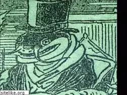 Sites similar to kawanabe-kyosai.org