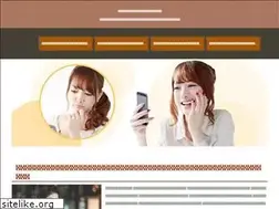 Sites similar to kawanami.jp