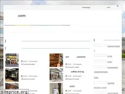 Sites similar to kawanishi-noseguchi.com