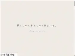 Sites similar to kawanishi1.com