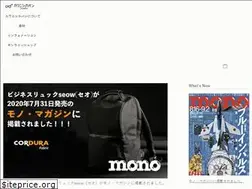 Sites similar to kawanishikaban.com