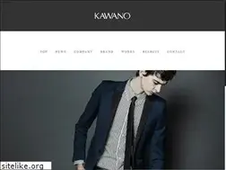 Sites similar to kawano-group.co.jp