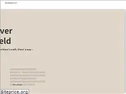 Sites similar to kawanogumi88.com