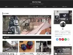 Sites similar to kawanoise.net