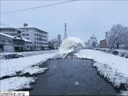 Sites similar to kawanosoba.com