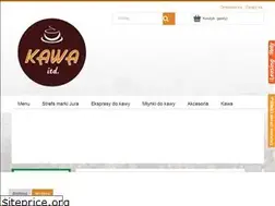 Sites similar to kawaolsztyn.pl