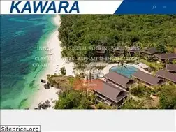 Sites similar to kawara.com.ph