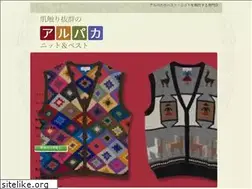 Sites similar to kawara01.com