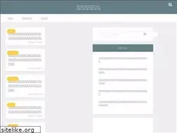 Sites similar to kawarabanya333.com
