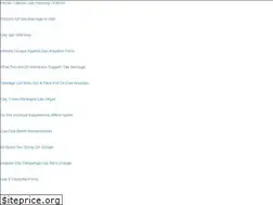 Sites similar to kawaramachi3.com
