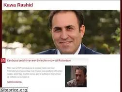 Sites similar to kawarashid.nl
