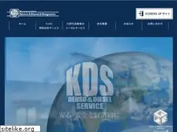 Sites similar to kawarashiro.com