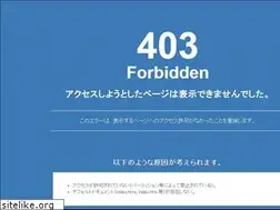 Sites similar to kawarashoten.jp
