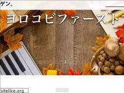 Sites similar to kawarasista.com
