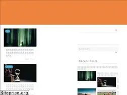 Sites similar to kawareiworld.tokyo