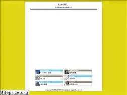 Sites similar to kawarel.com