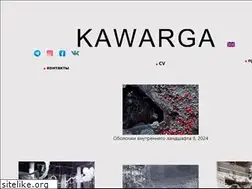Sites similar to kawarga.ru