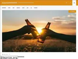 Sites similar to kawarion-guitar.com