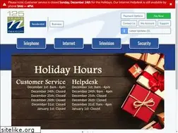 Sites similar to kawartha.net