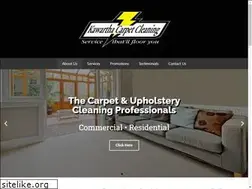 Sites similar to kawarthacarpetcleaning.ca