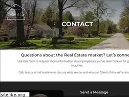 Sites similar to kawarthaconnect.com