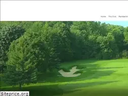 Sites similar to kawarthagolf.ca