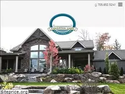 Sites similar to kawarthalakesconstruction.com