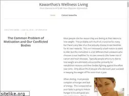 Sites similar to kawarthapublishing.com
