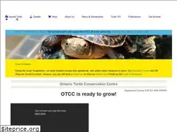 Sites similar to kawarthaturtle.org