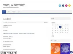 Sites similar to kawasa.jp