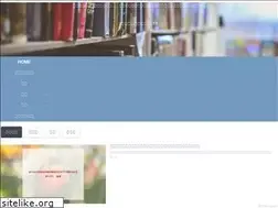 Sites similar to kawasablog.com