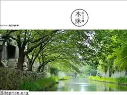 Sites similar to kawasaki-beads.com