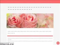 Sites similar to kawasaki-guide.jp