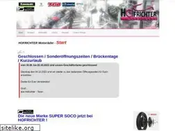 Sites similar to kawasaki-hagen.de