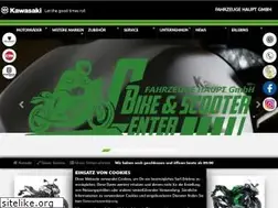 Sites similar to kawasaki-leipzig.eu