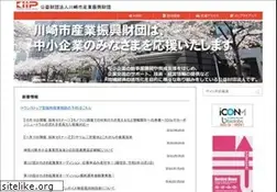 Sites similar to kawasaki-net.ne.jp